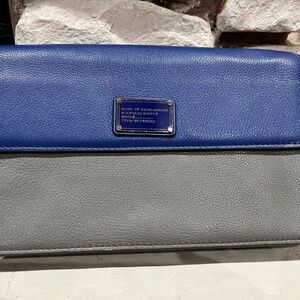 Marc By Marc Jacob’s clutch